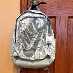 NWT Nike Backpack